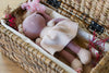 Why Organic Baby Fabrics Matter for Delicate Skin: Safe Dolls & Soft Carriers